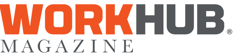 WorkHub Magazine