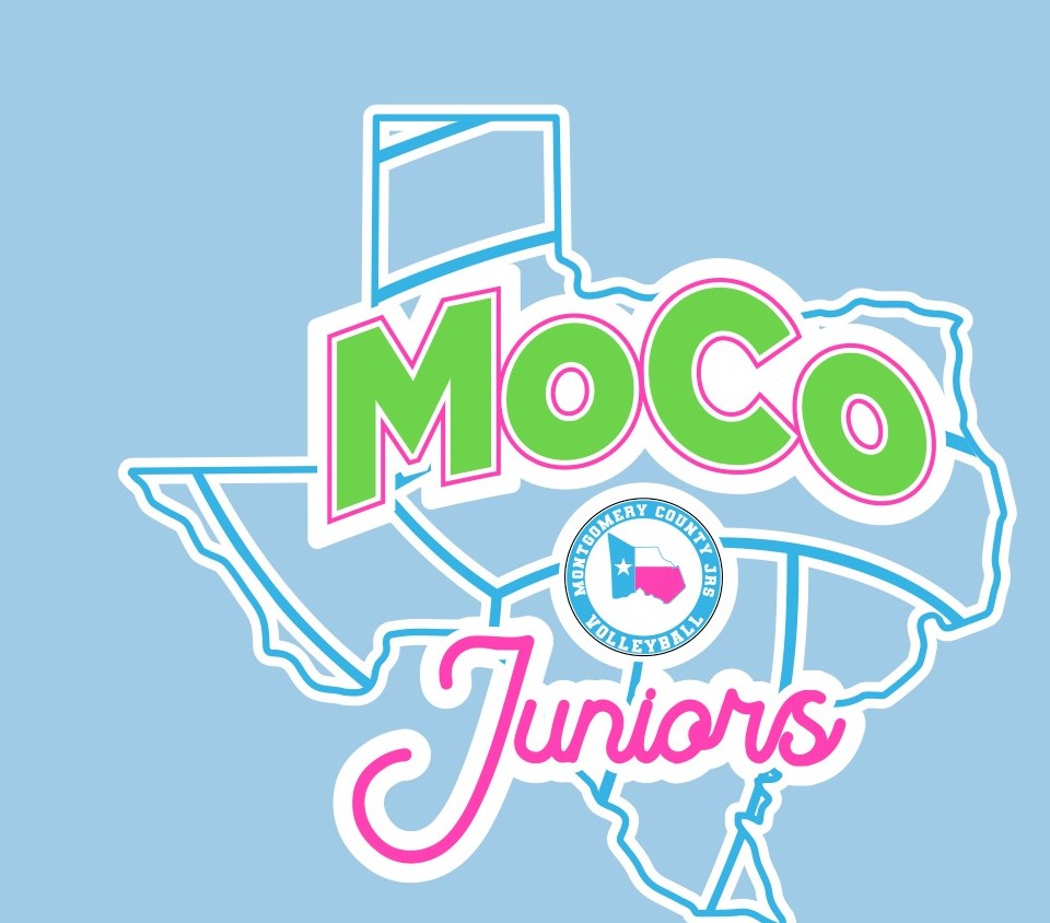 MoCo Juniors