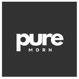 Pure MDM